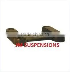 THRUST CONE / THRUST WASHER for MERCEDES SUSPENSION PARTS AXLE PARTS for all TRUCK PARTS / TRAILER BPW HUTCH FRUEHAUFPARTS