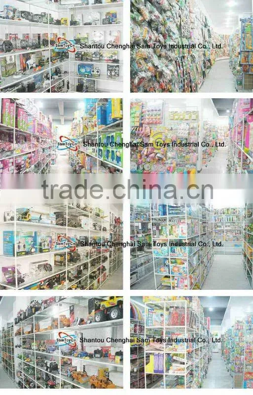12 Pcs cute pull back car toys for children