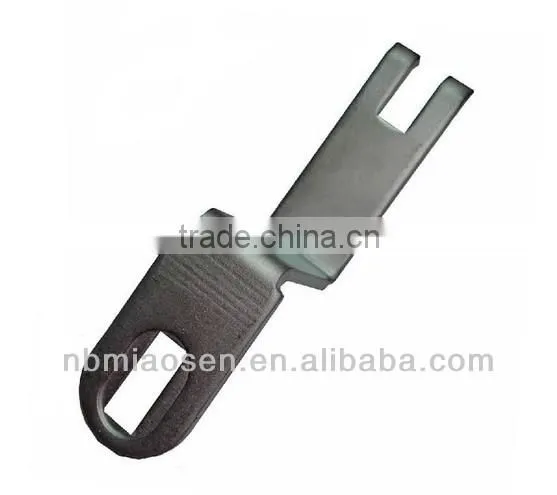Steel Stamped Products