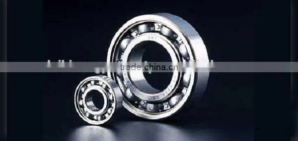 Reliable and Highly-efficient waste sorting line smt bearing made in Japan