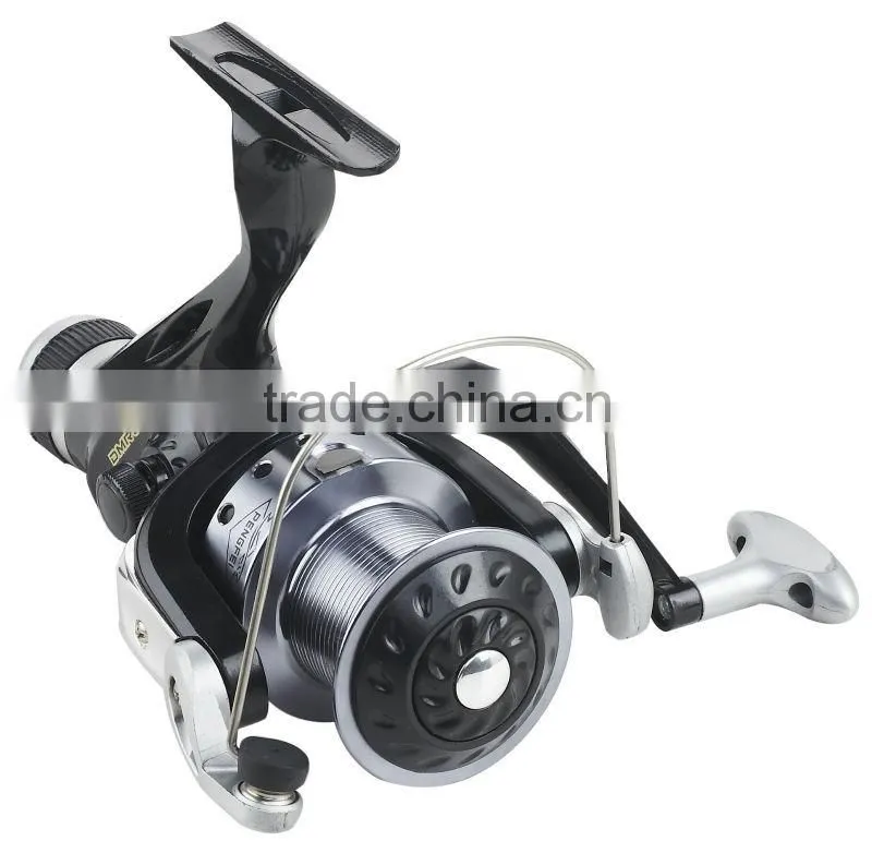 China wholesale Exporter Ball Bearing sea fishing tackle