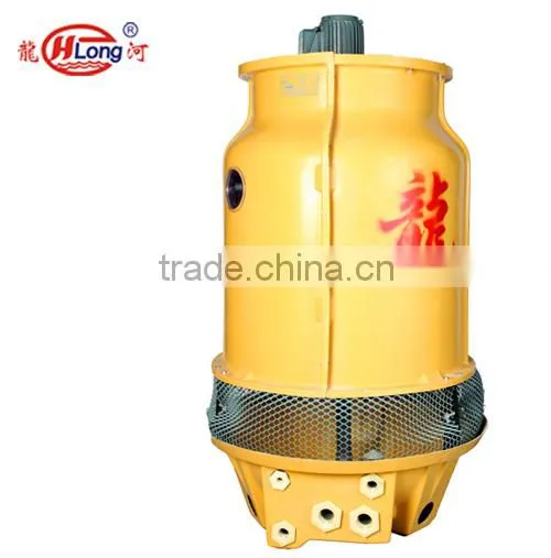 Selling high performance industrial cooling tower fill