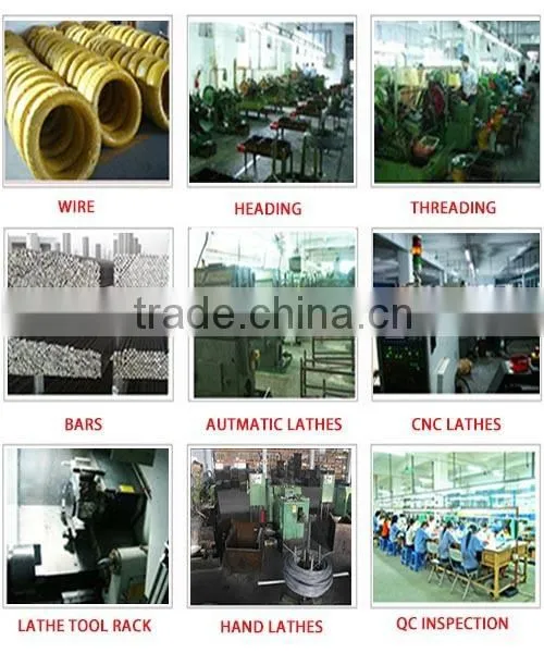 External retaining ring