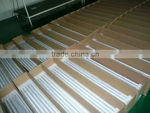 2.4M 44W Japan 5500K T10 LED Tube Light