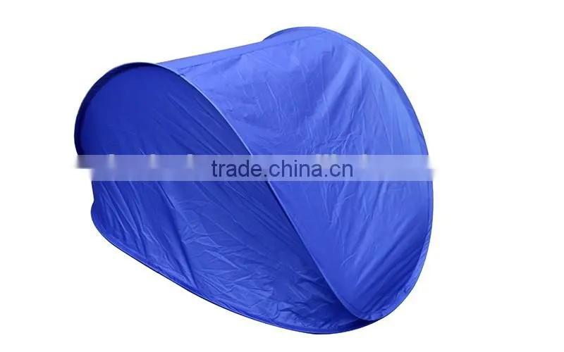 POP UP TENT