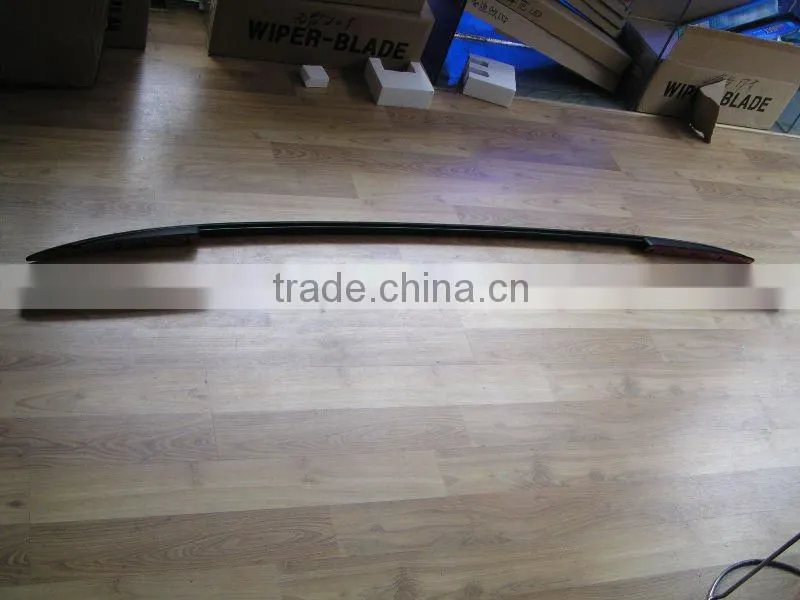 roof rack for VOLKSWAGEN TIGUAN