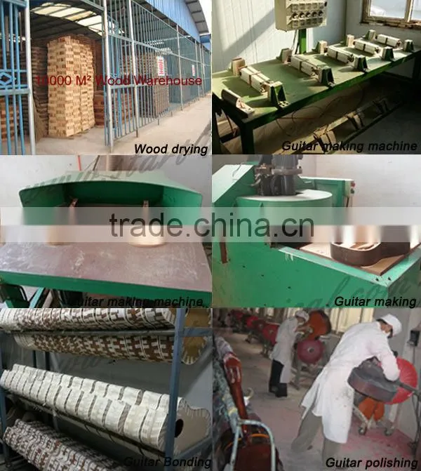 Alibaba Express New Cheap Violin