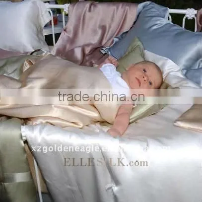 Baby 100% Cotton Bedding Set