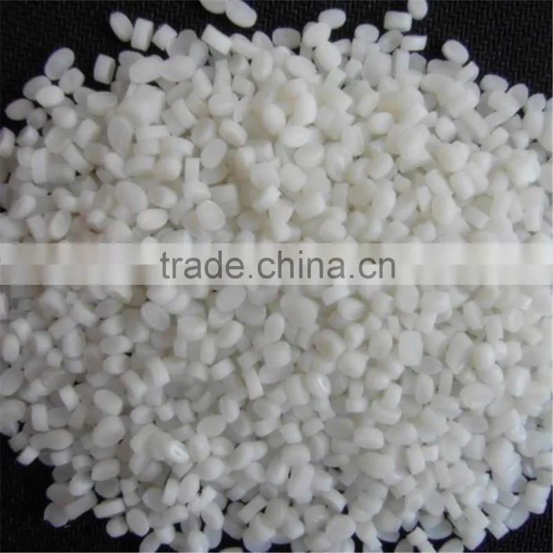 the Good quality polyethylene HDPE/LDPE Virgin Granules wholesale in China