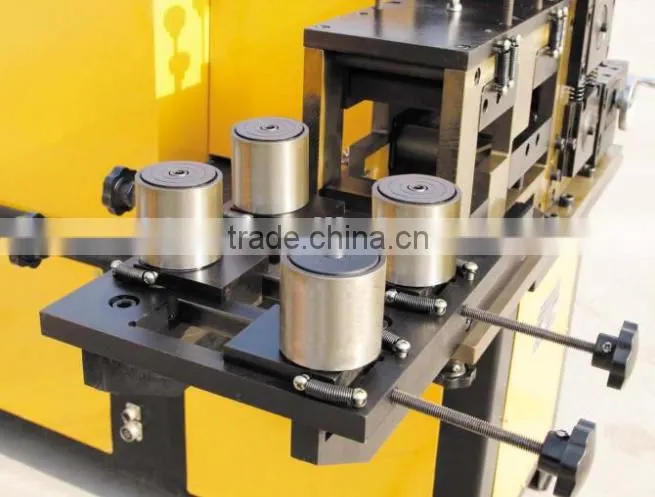 Wholesale Blacksmith Machine, Metal Embossing Machine