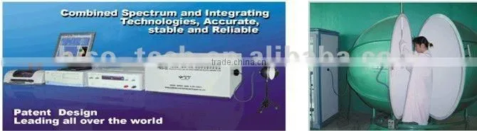 1200mm led tube t8