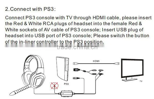for xbox gaming headset,for playstation gaming headset