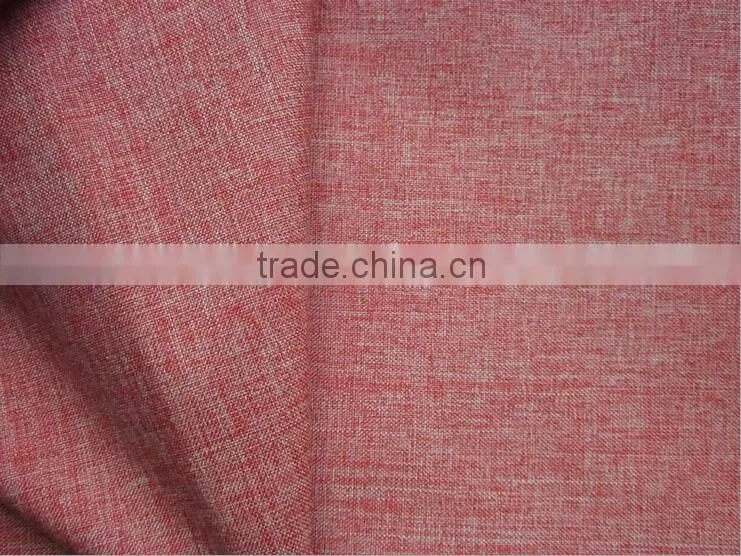 cationic polyester fabric/sofa fabric/curtain fabric