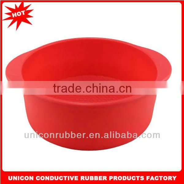 High quality Newest design kitchenware manufacturer