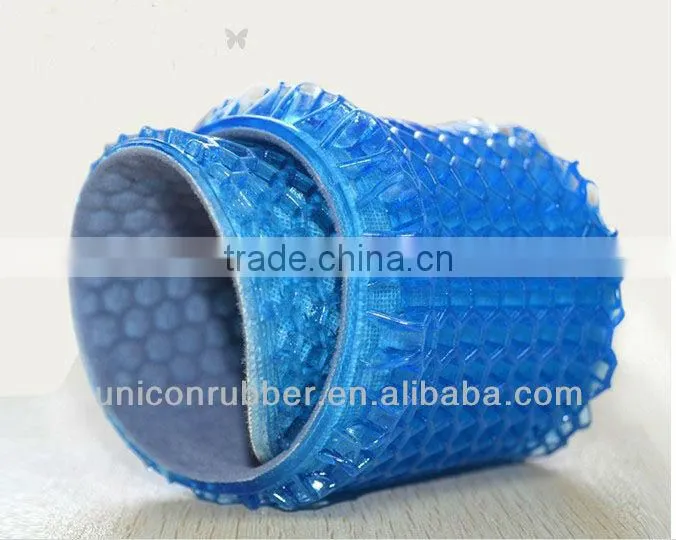 2013 hot selling nonwoven insoles boards