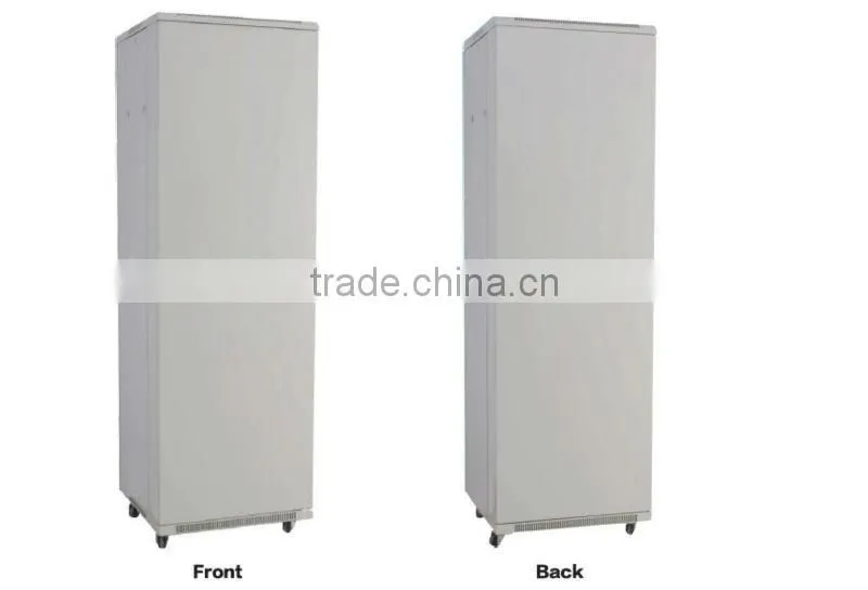 37U network rack