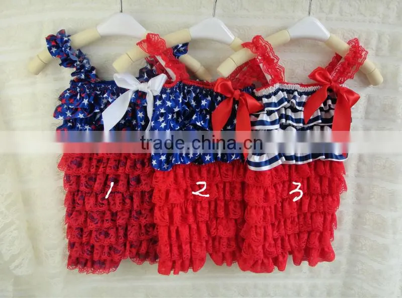 new design new color wholesale chevron pettiskirt for girls hot sale 2013 lastest new design satin skirt