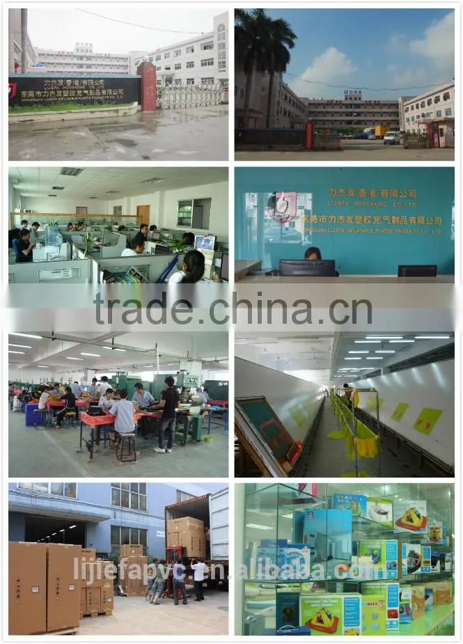Large Inflatable Pool,Inflatable Kids Swimming Pool, family swiming Pool