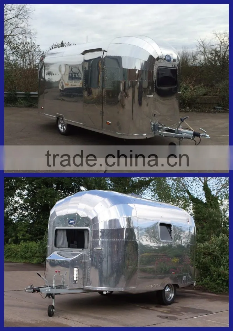 2015 HOT SALES BEST QUALITY used foodcart petrol tricycle foodcart electric tricycle foodcart