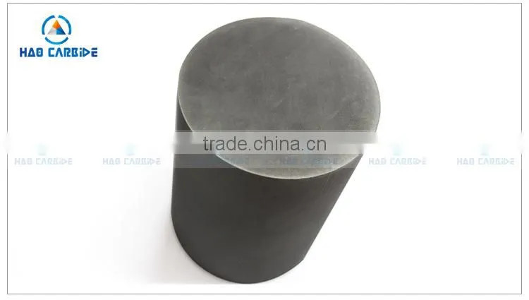 reliable standard zhuzhou carbide heading dies