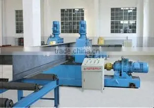 prefabricated structural steel beams and columns chicken hangers