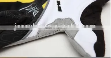 Cycling Smart Touch Screen Thin Sport Gloves