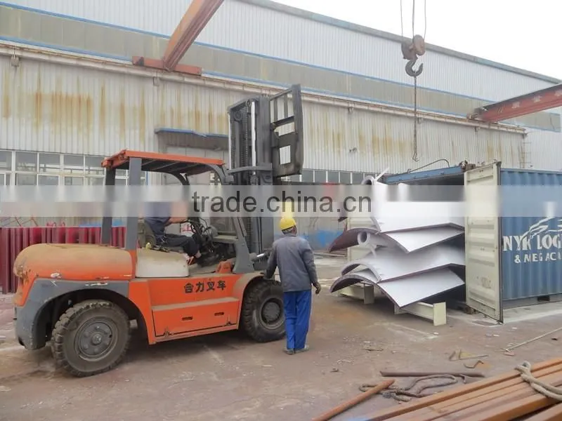 30,50,60,80,100,200T-2000T silo for sell, cement silo price