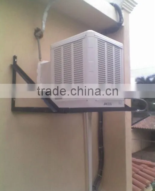 cheap swamp cooler