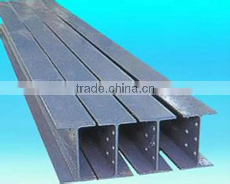 Steel Beam H Beam 150x150 h beam Steel Supplier H Beam Steel Structure H BEAM PRICE