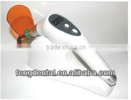 Dental supply High quality with CE approvaldental led light curing unit AC-H14