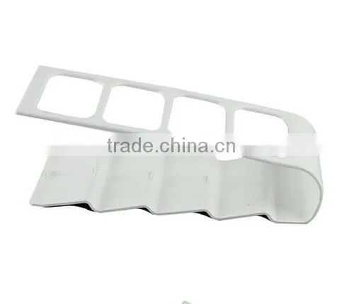plastic tv remote control holder/Remote Control Holder/Remote Control Organizer