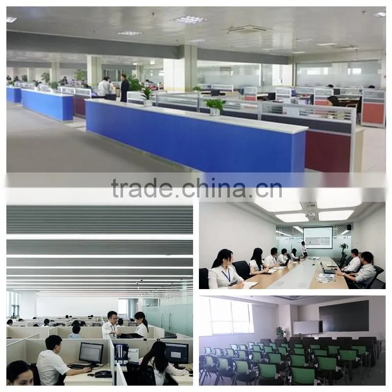TIWIN Top Quality High CRI High Power Black Commercial 25W COB cool white led track light fixture for Stores, shopping mall