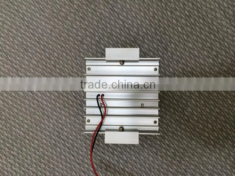 TIWIN 12W LED panel Square Module