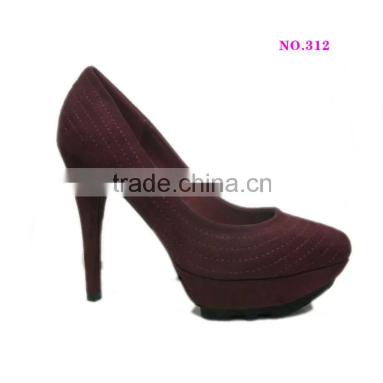 fashion design for ladies summer shoes peep toes high heels shoes