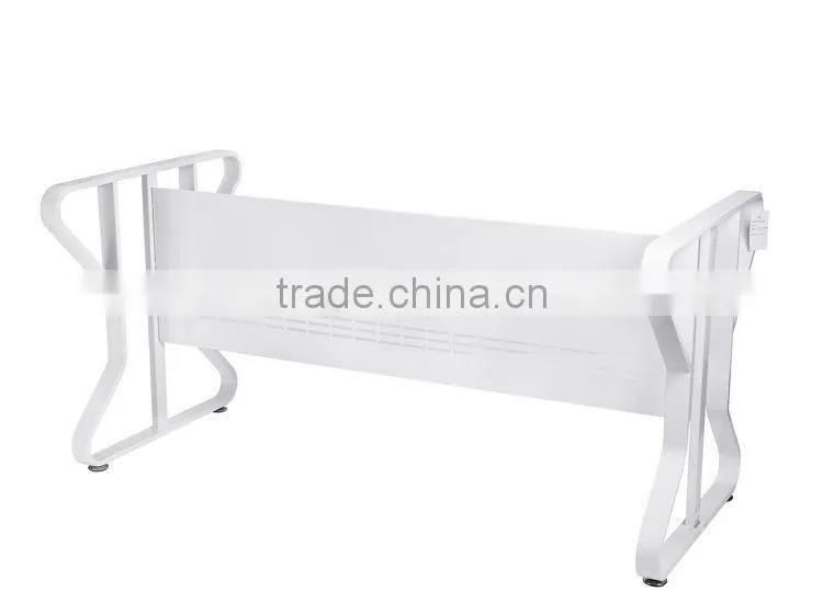 Comfortable Design High End Economic High Quality Square Tube Table Leg