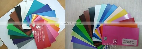 Super quality white color inflatable paint booth / inflatable car garage tent