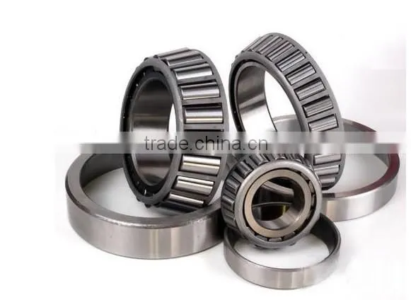 inch taper roller bearing HM88649/HM88610 34.925X72.233X25.4MM