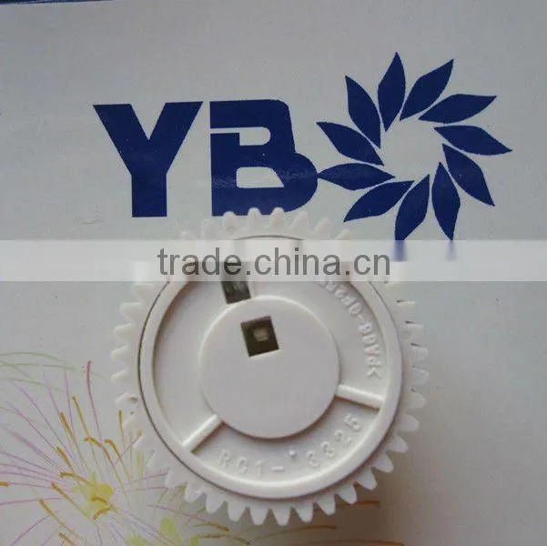 for HP4250/4350 Printer Spare Parts