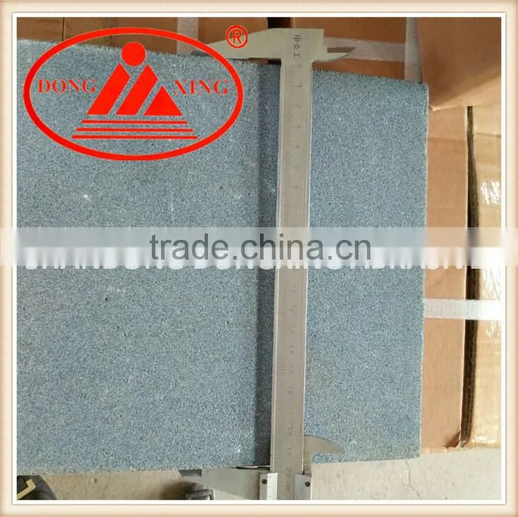 200mm Abrasive Block Type Carbide Sharpening Stone