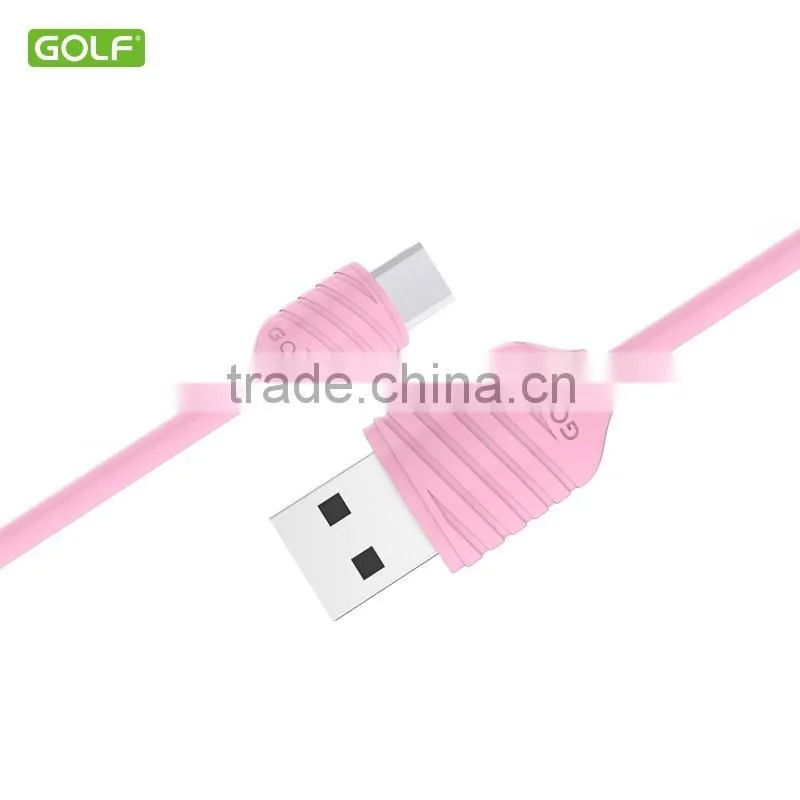 factory directly micro usb cable data cable charging for smartphone support data transfer