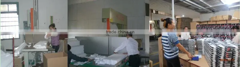 As seen on tv no hurt hands melamine cleaning sponge household items
