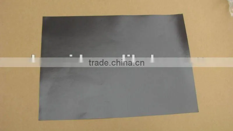 a6 magnetic photo paper