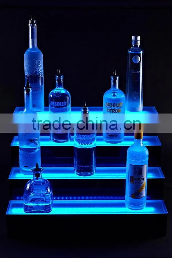 Top quality hotsell magnetic floating led display