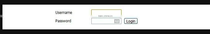802.11ac Dual-Band AP with 2 FXS G702