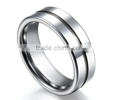 2014 new products black ceramic hoop earrings for woman