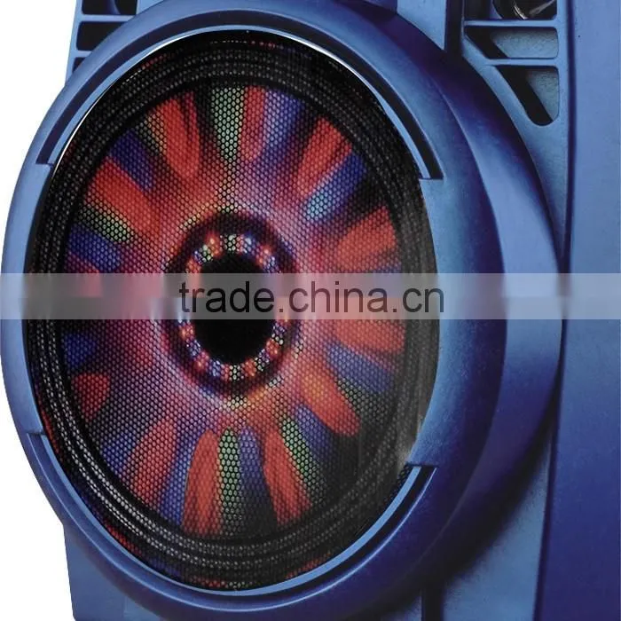 wholesale portble digital bluetooth SD/USB mini speaker