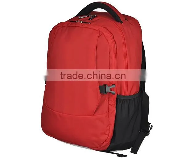 waterproof camping laptop backpack