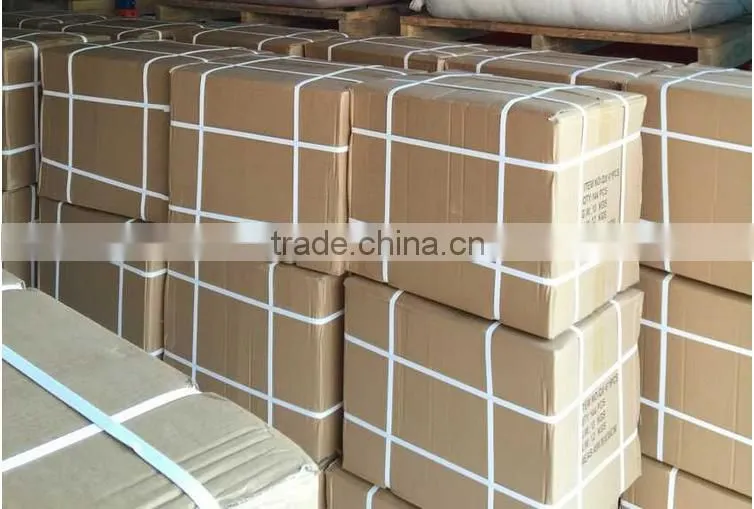 plastic plug and cap, plastic round plug