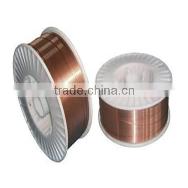 mig Welding Wire er70s-6
