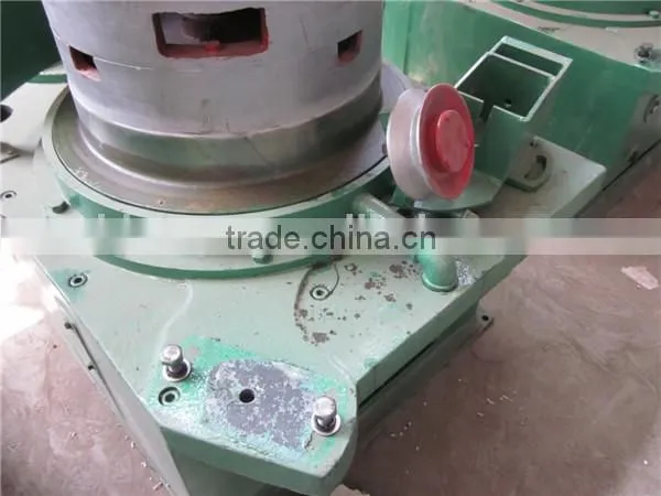 China supplier welding machines drawing wire